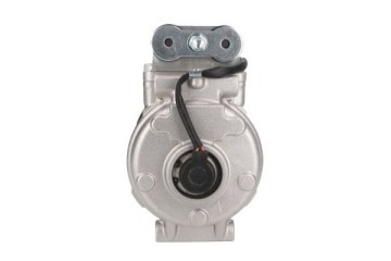 Air conditioning compressor THERMOTEC KTT095035 Part manufacturer Thermotec