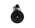 Air conditioning compressor THERMOTEC KTT095035 Catalog number of the part KTT095035