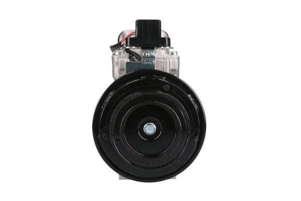 Air conditioning compressor THERMOTEC KTT095035 Catalog number of the part KTT095035
