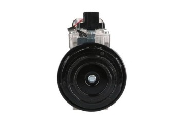 Air conditioning compressor THERMOTEC KTT095035 Catalog number of the part KTT095035