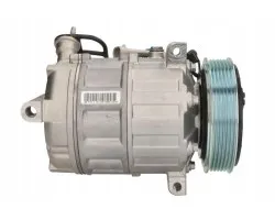 Air conditioning compressor THERMOTEC KTT090129