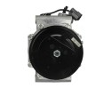 Compressor air conditioning NISSENS 89235 Catalog number of the part 89235