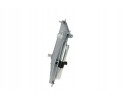 CONDENSER AIR CONDITIONING COOLER WITH DEHUMIDIFIER Packaging status original