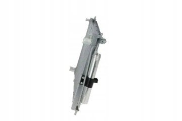 CONDENSER AIR CONDITIONING COOLER WITH DEHUMIDIFIER Packaging status original