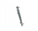 CONDENSER AIR CONDITIONING COOLER WITH DEHUMIDIFIER Catalog number of the part 35886