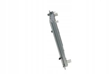 CONDENSER AIR CONDITIONING COOLER WITH DEHUMIDIFIER Catalog number of the part 35886
