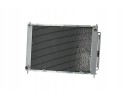 CONDENSER AIR CONDITIONING COOLER WITH DEHUMIDIFIER Product weight with unit packaging 5 kg