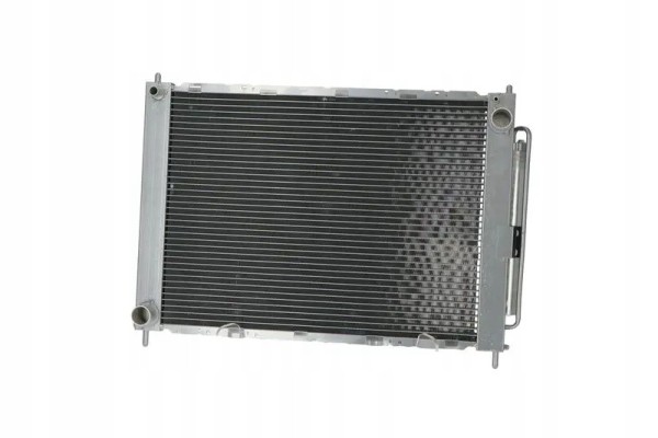 CONDENSER AIR CONDITIONING COOLER WITH DEHUMIDIFIER Product weight with unit packaging 5 kg