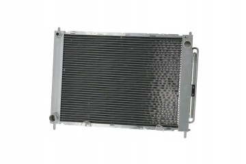 CONDENSER AIR CONDITIONING COOLER WITH DEHUMIDIFIER Product weight with unit packaging 5 kg