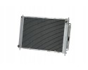 CONDENSER AIR CONDITIONING COOLER WITH DEHUMIDIFIER Catalog number of substitutes A Z Meisterteile AZMT 45 030 1836 A Z Meistert