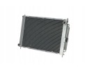 CONDENSER AIR CONDITIONING COOLER WITH DEHUMIDIFIER Catalog number of the original NISSAN 21400AX302 RENAULT 8200134606 RENAULT 