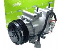 AIR CONDITIONING COMPRESSOR VALEO HONDA JAZZ II 2002 2008