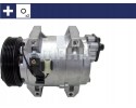 COMPRESSOR AIR CONDITIONING COMPRESSOR ACP 67 000S MAHLE Part manufacturer Mahle