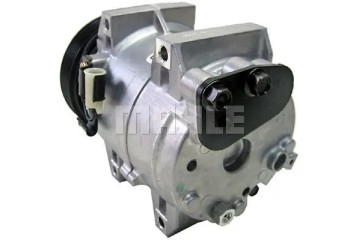 COMPRESSOR AIR CONDITIONING COMPRESSOR ACP 67 000S MAHLE Catalog number of the part ACP 67 000S
