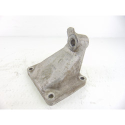 A6622234204 SOPORTE MOTOR IZQUIERDO SSANGYONG REXTON