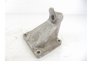 A6622234204 SOPORTE MOTOR IZQUIERDO SSANGYONG REXTON 270 Xdi Limited A6622234204 196289 SSANGYONG - 1