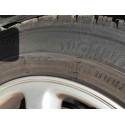 TOYOTA RAV4 (A2) 2.0 D-4D Executive 4X4 (2003) TOYOTA RAV4 (A2) 2.0 D-4D Executive 4X4 (2003)