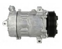 Compressor air conditioning NISSENS 89124 Catalog number of substitutes AHE 77620 AHE 78620 Airstal 10 0588 Airstal 105 0588 Air