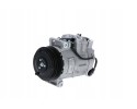 NRF 32214 air conditioning compressor
