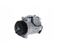 NRF 32214 air conditioning compressor