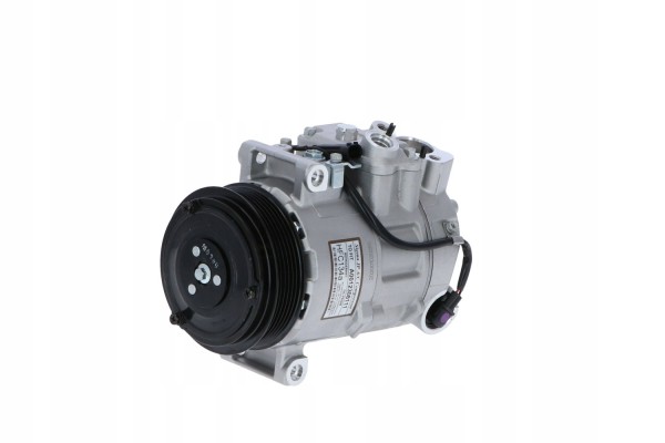 NRF 32214 air conditioning compressor