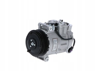 NRF 32214 air conditioning compressor