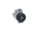 NRF 32214 air conditioning compressor Part manufacturer NRF