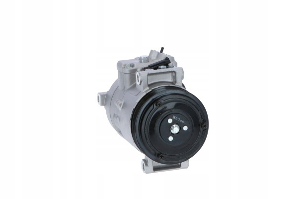 NRF 32214 air conditioning compressor Part manufacturer NRF