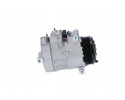 NRF 32214 air conditioning compressor Catalog number of the part 32214