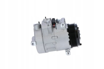 NRF 32214 air conditioning compressor Catalog number of the part 32214