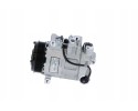 NRF 32214 air conditioning compressor Car type buses cargo vans passenger cars