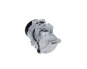 NRF 32214 air conditioning compressor Catalog number of substitutes ACAUTO AC 01DN370 ACAUTO AC 01ZX060 ACAUTO AC 02DN22 ACAUTO 