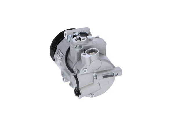 NRF 32214 air conditioning compressor Catalog number of substitutes ACAUTO AC 01DN370 ACAUTO AC 01ZX060 ACAUTO AC 02DN22 ACAUTO 