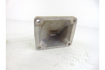 A6622234204 SOPORTE MOTOR IZQUIERDO SSANGYONG REXTON 270 Xdi Limited A6622234204 196289 SSANGYONG - 2