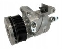 AIR CONDITIONING COMPRESSOR SUZUKI VITARA IV 1 4 Hybrid VALEO 690199 T415284A