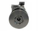AIR CONDITIONING COMPRESSOR SUZUKI VITARA IV 1 4 Hybrid VALEO 690199 T415284A Catalog number of the part 690199