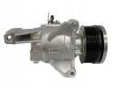 AIR CONDITIONING COMPRESSOR SUZUKI VITARA IV 1 4 Hybrid VALEO 690199 T415284A Part manufacturer Valeo