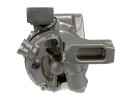 AIR CONDITIONING COMPRESSOR SUZUKI VITARA IV 1 4 Hybrid VALEO 690199 T415284A Quality of parts according to GVO Q original with 