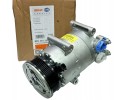 COMPRESSOR FORD C MAX FOCUS III MONDEO IV S MAX VOLVO S60 S80 V40 V60 V70