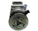 COMPRESSOR FORD C MAX FOCUS III MONDEO IV S MAX VOLVO S60 S80 V40 V60 V70 Catalog number of the part 8FK 351 334 421