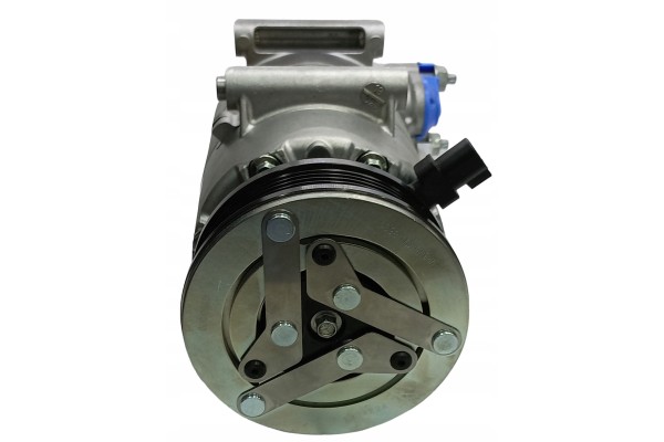 COMPRESSOR FORD C MAX FOCUS III MONDEO IV S MAX VOLVO S60 S80 V40 V60 V70 Catalog number of the part 8FK 351 334 421