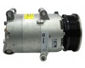 COMPRESSOR FORD C MAX FOCUS III MONDEO IV S MAX VOLVO S60 S80 V40 V60 V70 Part manufacturer Behr Hella Service