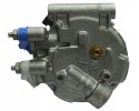 COMPRESSOR FORD C MAX FOCUS III MONDEO IV S MAX VOLVO S60 S80 V40 V60 V70 Quality of parts according to GVO Q original with fact