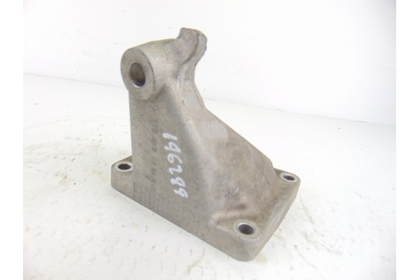 A6622234204 SOPORTE MOTOR IZQUIERDO SSANGYONG REXTON 270 Xdi Limited A6622234204 196289 SSANGYONG - 3