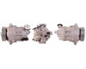 COMPRESSOR AIR CONDITIONING COMPRESSOR ACP923 LUCAS