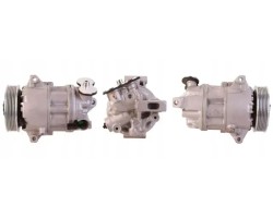 COMPRESSOR AIR CONDITIONING COMPRESSOR ACP923 LUCAS
