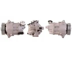 Compresor de Aire Acondicionado ACP923 Lucas