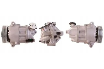 COMPRESSOR AIR CONDITIONING COMPRESSOR ACP923 LUCAS