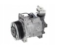Compressor air conditioning VALEO 814720 Part manufacturer Valeo
