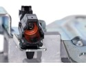 Compressor air conditioning VALEO 814720 Catalog number of the part 814720